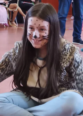 Foto des Albums: Fasching 2026