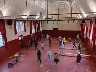 Foto des Albums: Fasching 2026