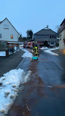 Foto des Albums: Ölspur Wenings 2026 (19.​02.​2026)