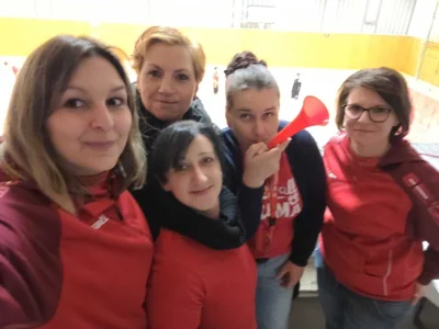 Foto des Albums: Metallbau Groß Cup 2026