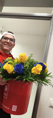 Foto des Albums: Metallbau Groß Cup 2026