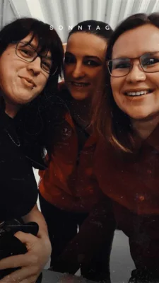 Foto des Albums: Metallbau Groß Cup 2026