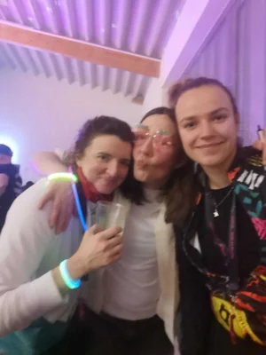 Foto des Albums: Metallbau Groß Cup 2026