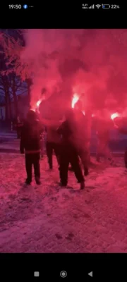 Foto des Albums: Metallbau Groß Cup 2026