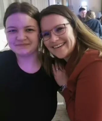 Foto des Albums: Metallbau Groß Cup 2026