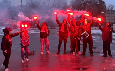 Foto des Albums: Metallbau Groß Cup 2026