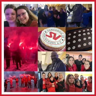 Foto des Albums: Metallbau Groß Cup 2026