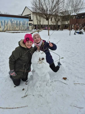 Foto des Albums: AG Klajbor