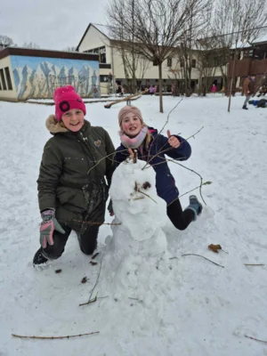 Foto des Albums: AG Klajbor