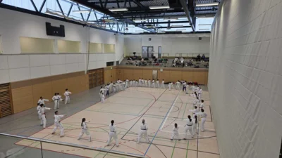 Vorschaubild der Galerie