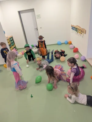 Foto des Albums: Fasching 2026