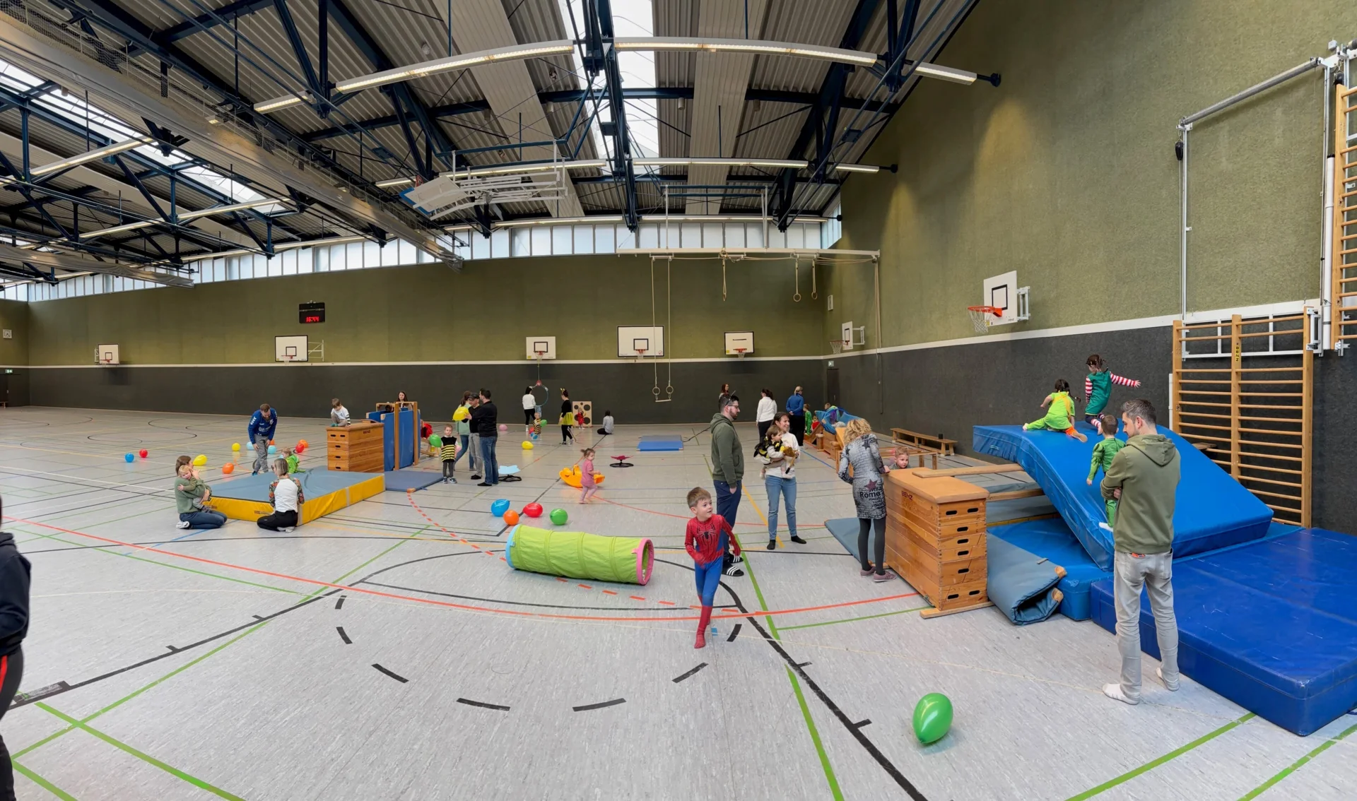 Bild der Galerie