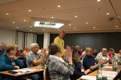 Foto: Beate Schwemmer  (Bild vergr&ouml;&szlig;ern)