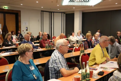 Foto: Beate Schwemmer  (Bild vergr&ouml;&szlig;ern)