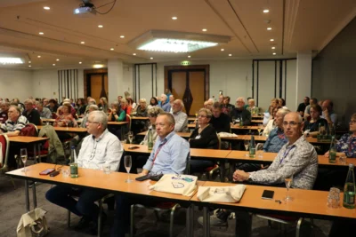 Foto: Beate Schwemmer  (Bild vergr&ouml;&szlig;ern)