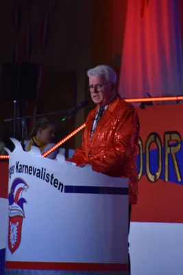 Foto des Albums: Karneval am Nachmittag