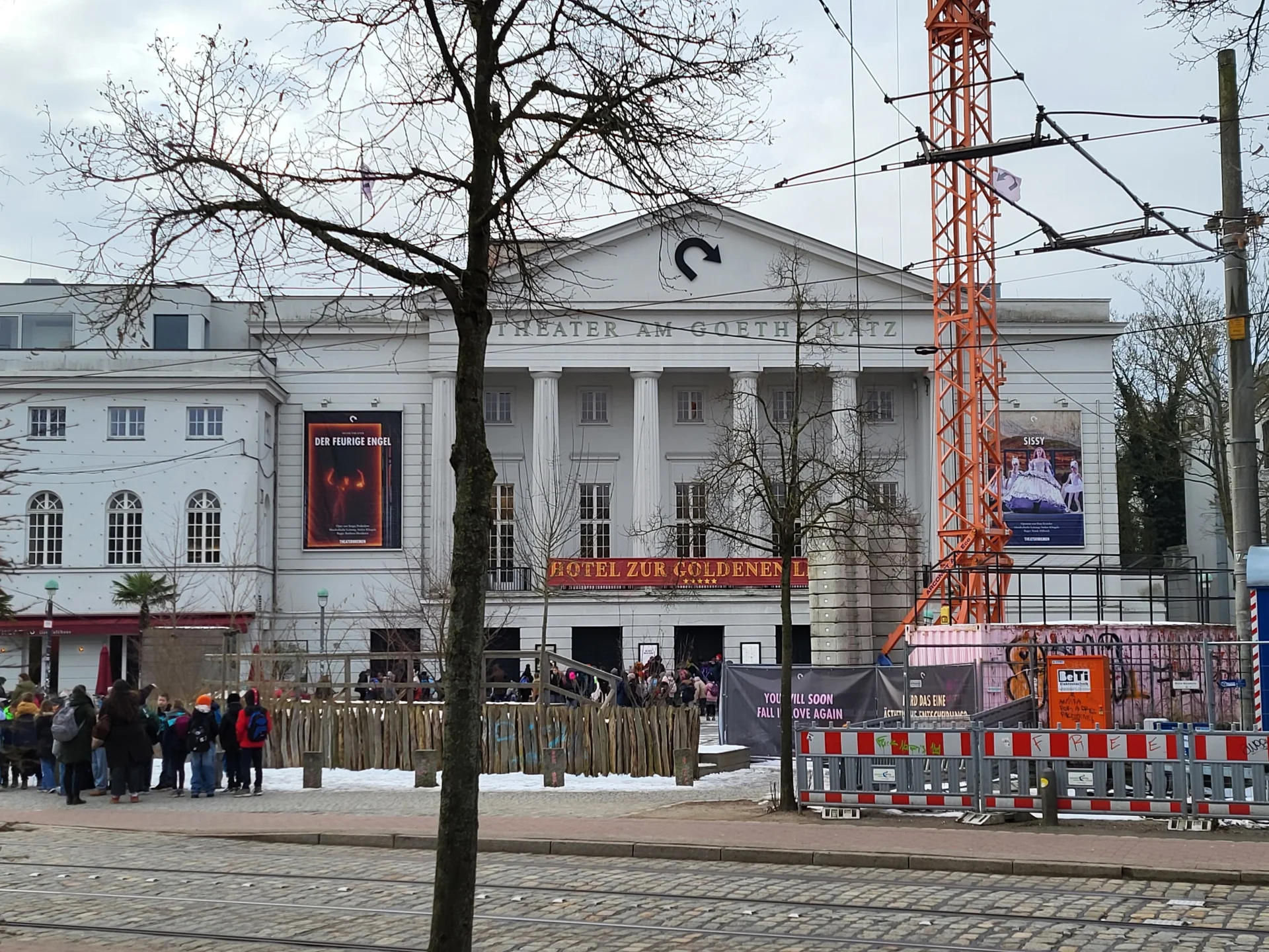 Bild der Galerie