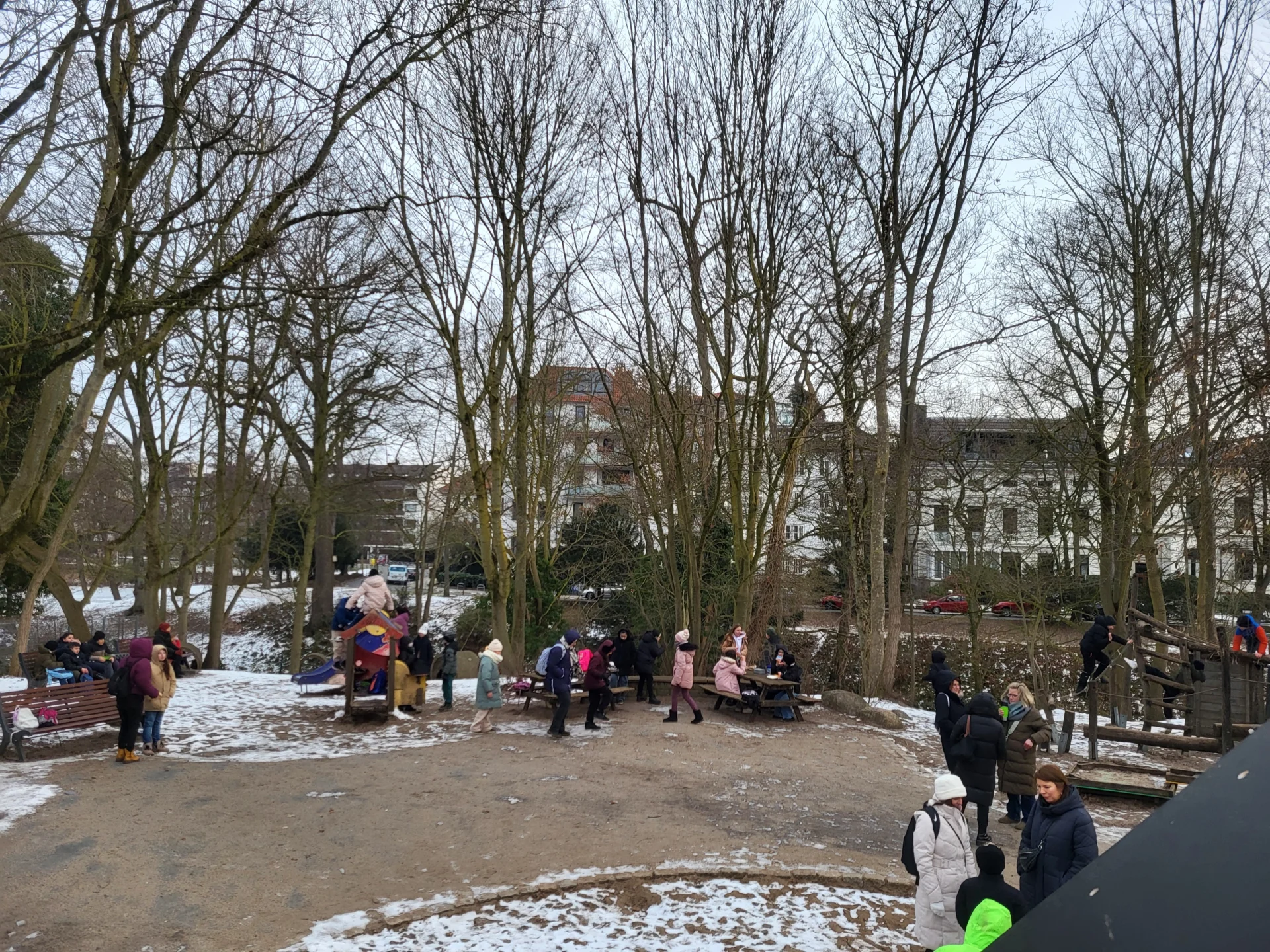 Bild der Galerie