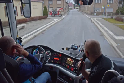 Foto des Albums: Vereinsfahrt 2026