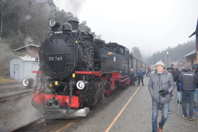 Foto des Albums: Vereinsfahrt 2026