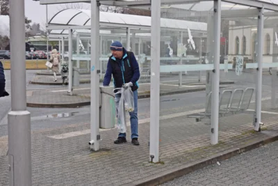 Foto des Albums: Vereinsfahrt 2026