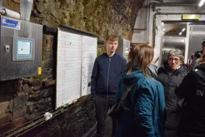 Foto des Albums: Vereinsfahrt 2026