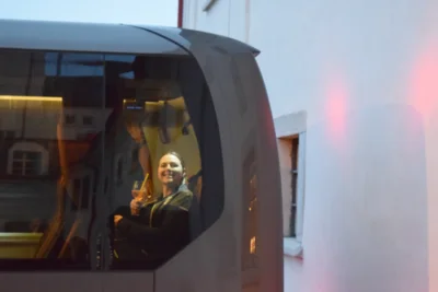 Foto des Albums: Vereinsfahrt 2026