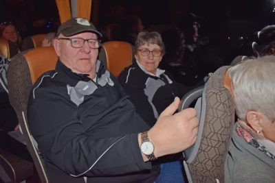 Foto des Albums: Vereinsfahrt 2026