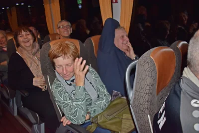 Foto des Albums: Vereinsfahrt 2026