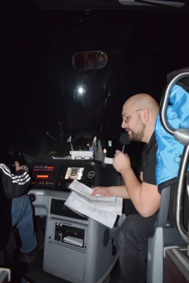 Foto des Albums: Vereinsfahrt 2026