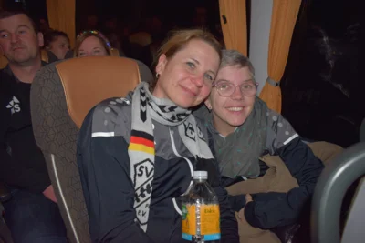 Foto des Albums: Vereinsfahrt 2026