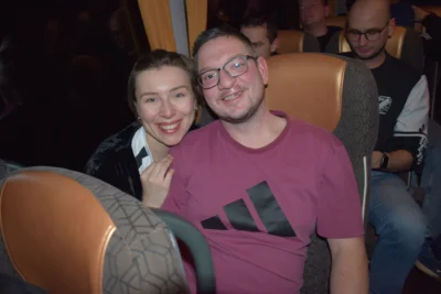 Foto des Albums: Vereinsfahrt 2026