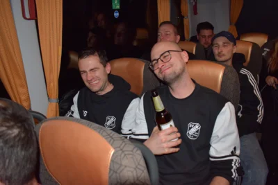 Foto des Albums: Vereinsfahrt 2026
