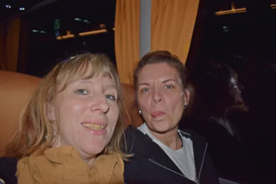 Foto des Albums: Vereinsfahrt 2026