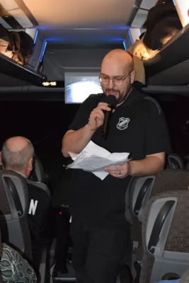 Foto des Albums: Vereinsfahrt 2026