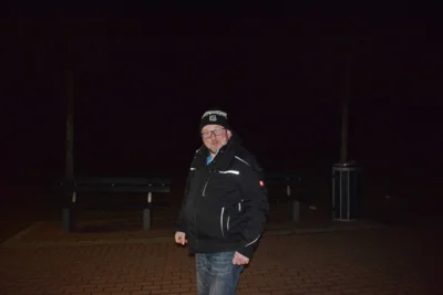 Foto des Albums: Vereinsfahrt 2026