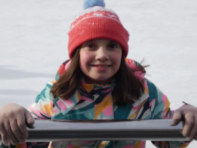 Foto des Albums: Klassen 3b, 3c und 3d - Eislaufen - Februar 2026