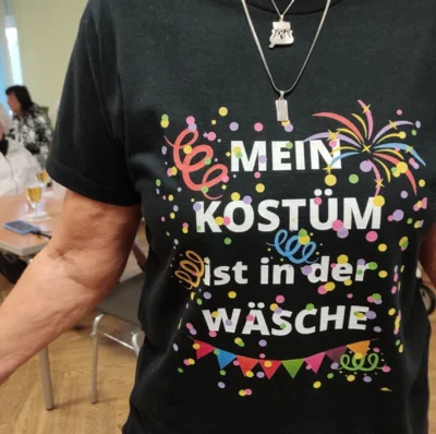 Foto des Albums: Fasching 2026