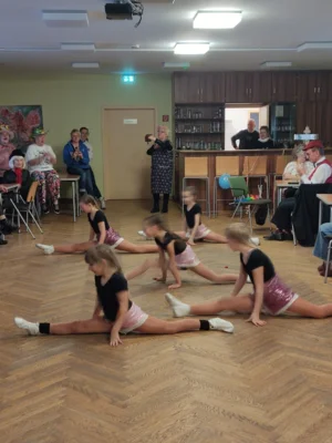 Foto des Albums: Fasching 2026