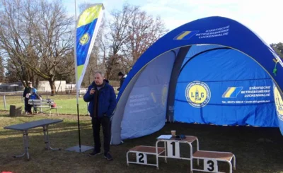 Foto des Albums: Crosslaufserie_2026_1