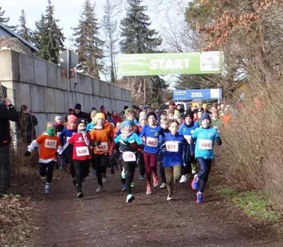Foto des Albums: Crosslaufserie_2026_1