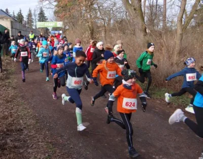 Foto des Albums: Crosslaufserie_2026_1