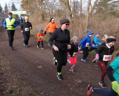 Foto des Albums: Crosslaufserie_2026_1