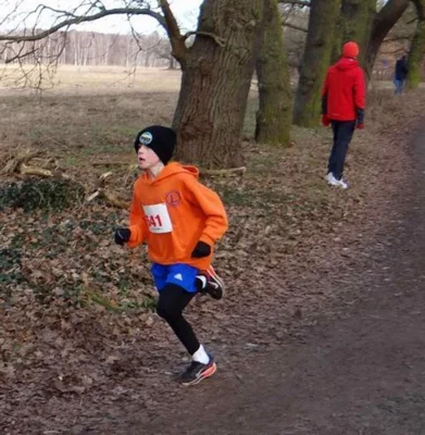 Foto des Albums: Crosslaufserie_2026_1