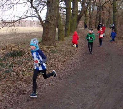 Foto des Albums: Crosslaufserie_2026_1