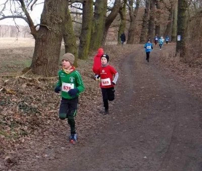 Foto des Albums: Crosslaufserie_2026_1