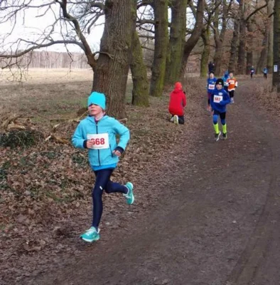 Foto des Albums: Crosslaufserie_2026_1