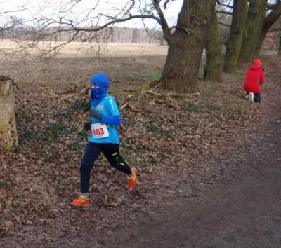 Foto des Albums: Crosslaufserie_2026_1