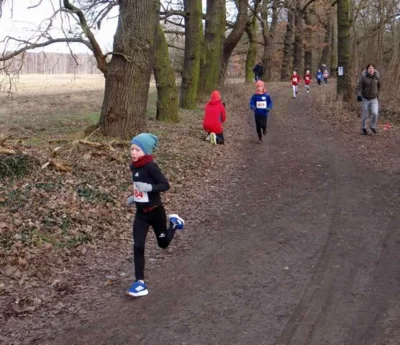 Foto des Albums: Crosslaufserie_2026_1