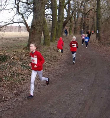 Foto des Albums: Crosslaufserie_2026_1